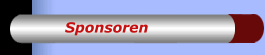 Sponsoren